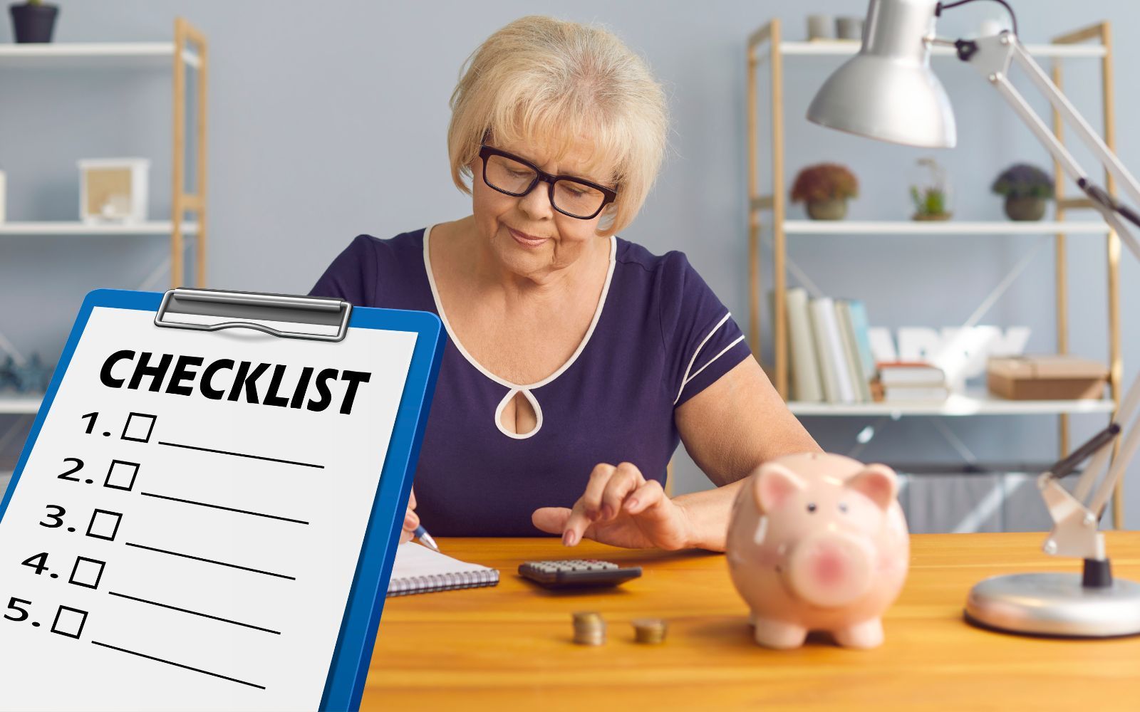 Planera ditt pensionsuttag rätt – pensionsexpertens bästa råd