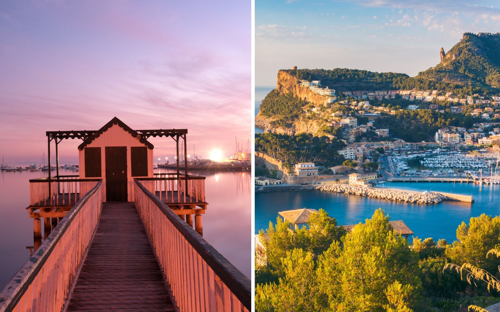 Sugen på bostad i Spanien? Här får du mest för pengarna