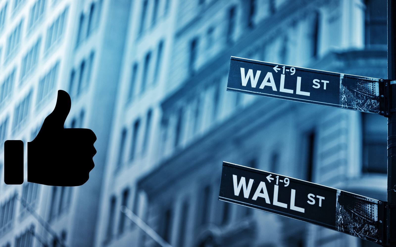 Nu stiger optimismen kring USA-börsen igen – stora analyshus positiva
