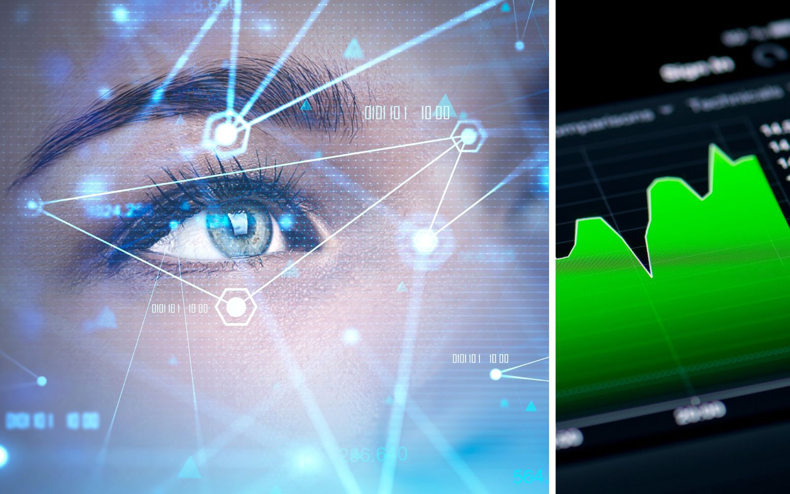 Tyska jätten gör enorm AI-satsning – 1500 patent inlämnade