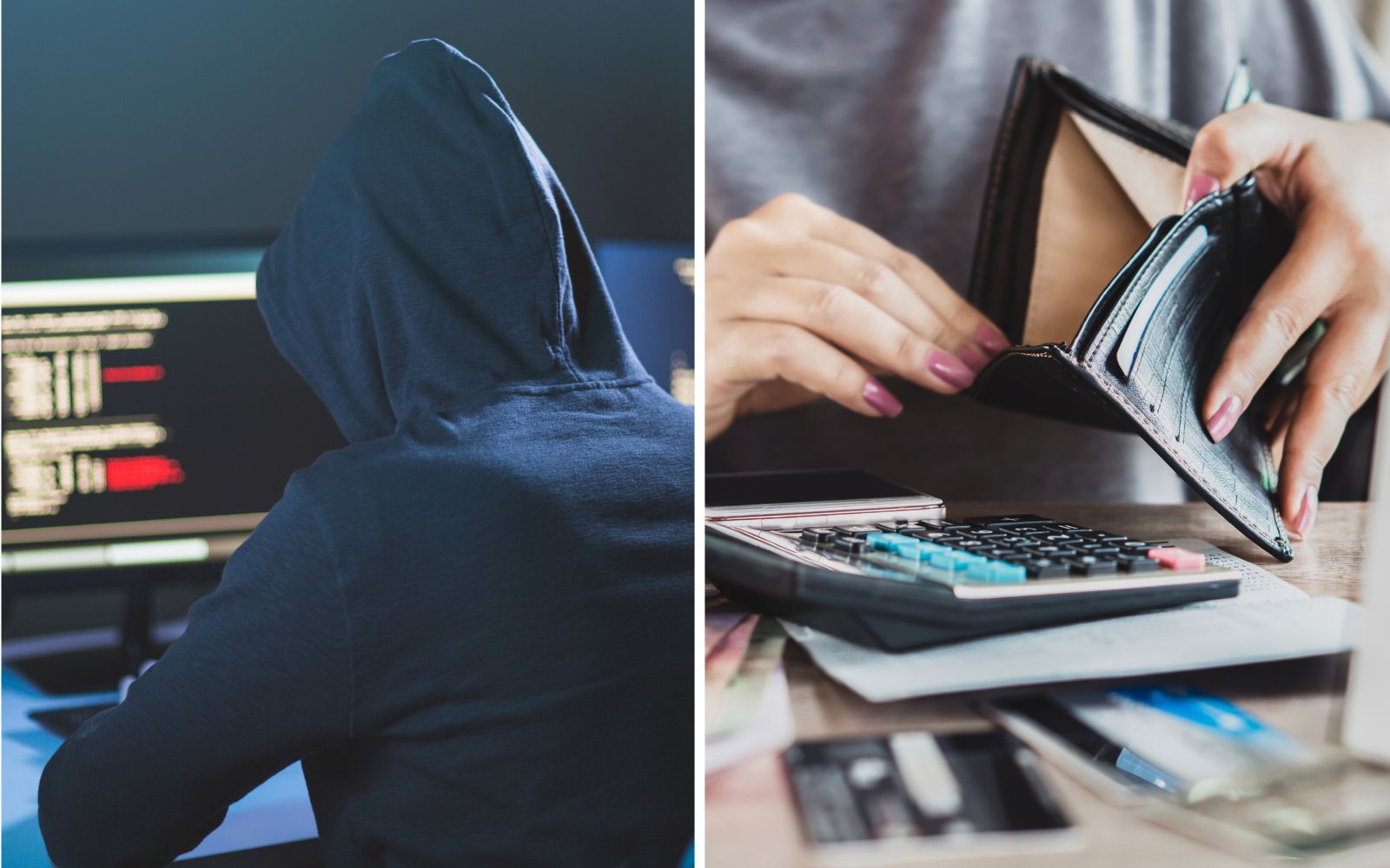 Finansinspektionen: Se upp för dessa bedrägliga ”företag”