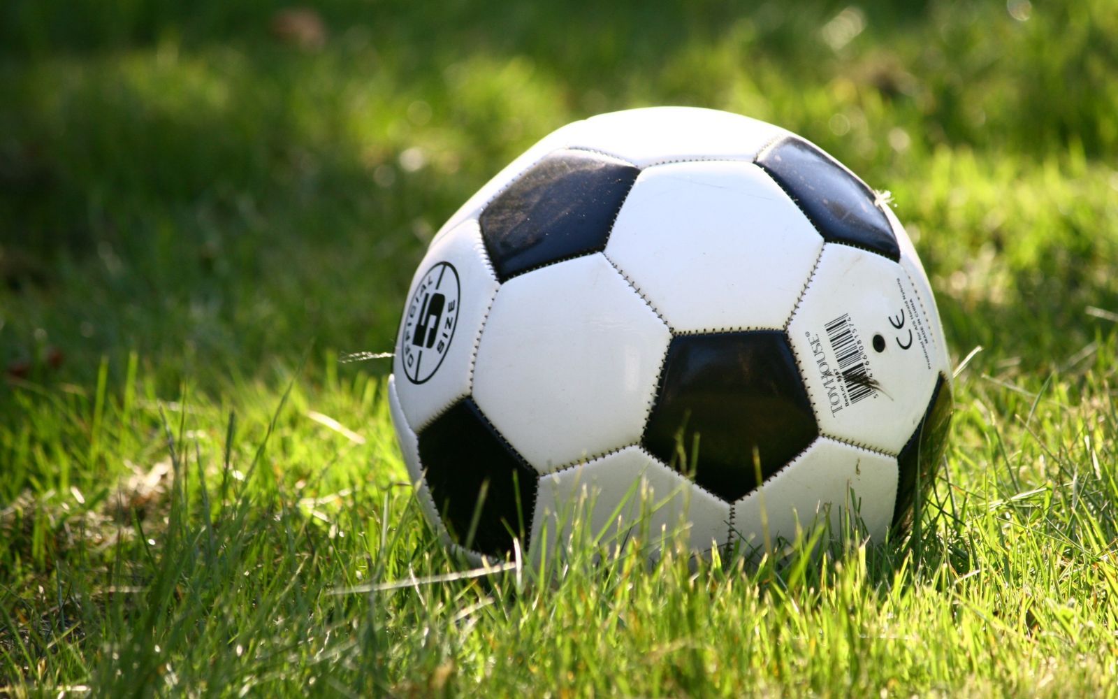 AIK Fotboll lanserar ny hemsida för förbättrad digital upplevelse