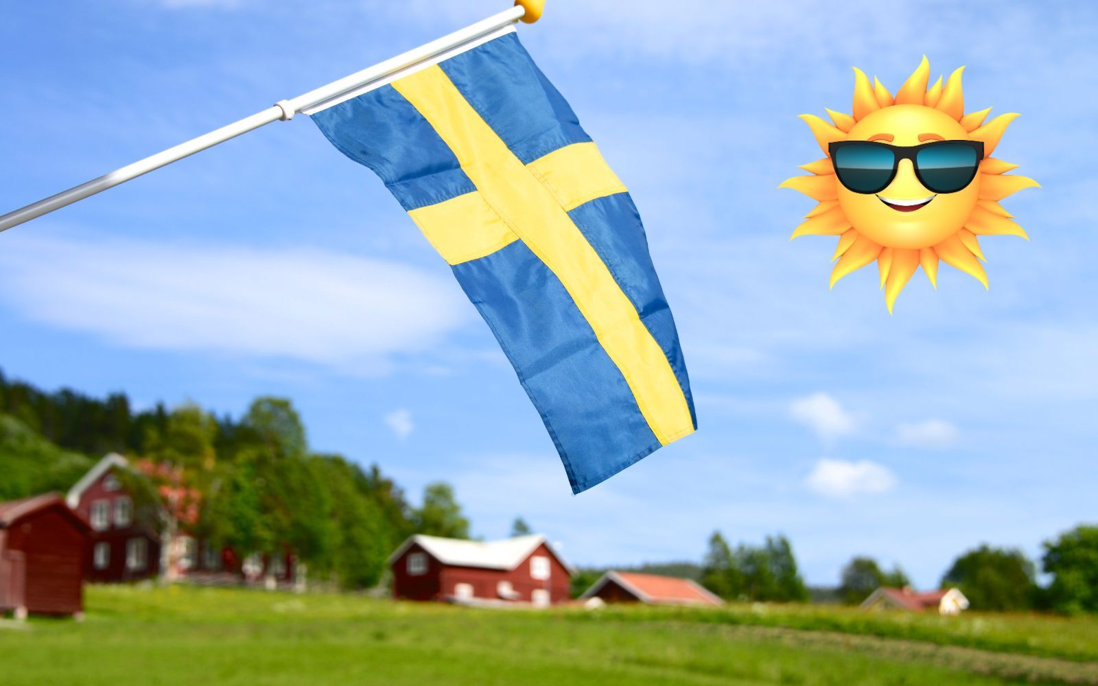 Sparekonomens smarta sommartips – så får du mer ut av pengarna