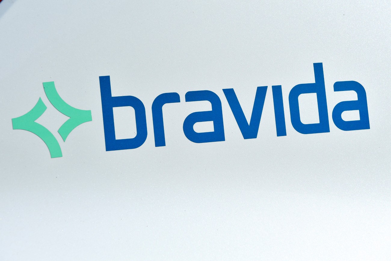Ingen förundersökning mot Bravida