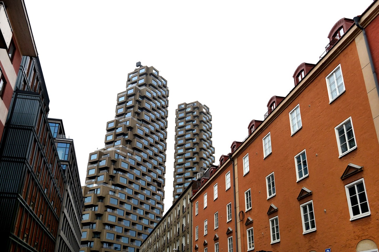 Sänker bundna bolåneräntor