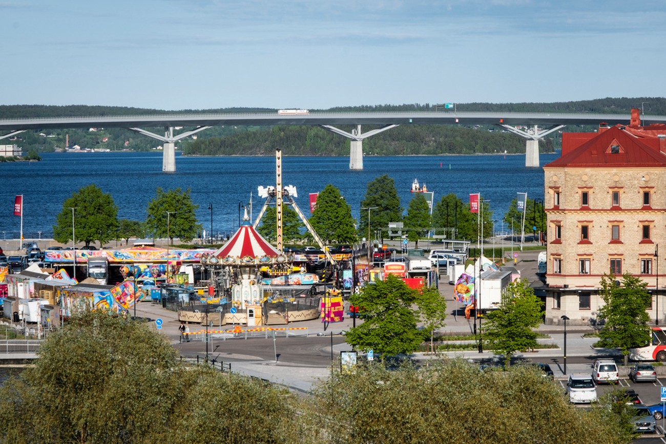 Här hittar du den billigaste studentlyan
