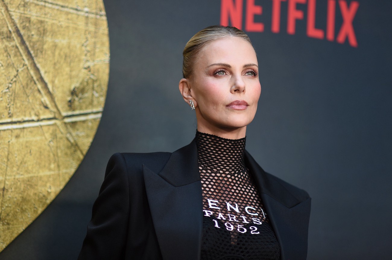 Netflix trumfade förväntningarna – igen