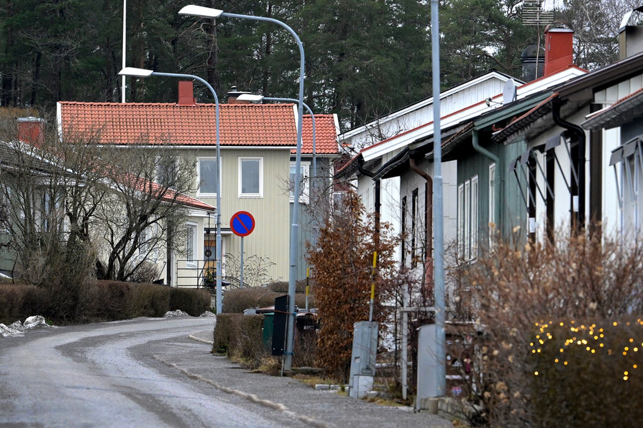 Tusenlapparna att spara på bolånet