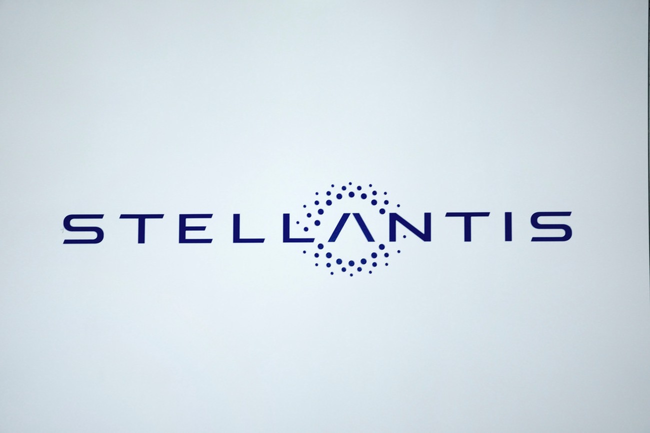 Miljardsmäll för Stellantis – tulleffekter
