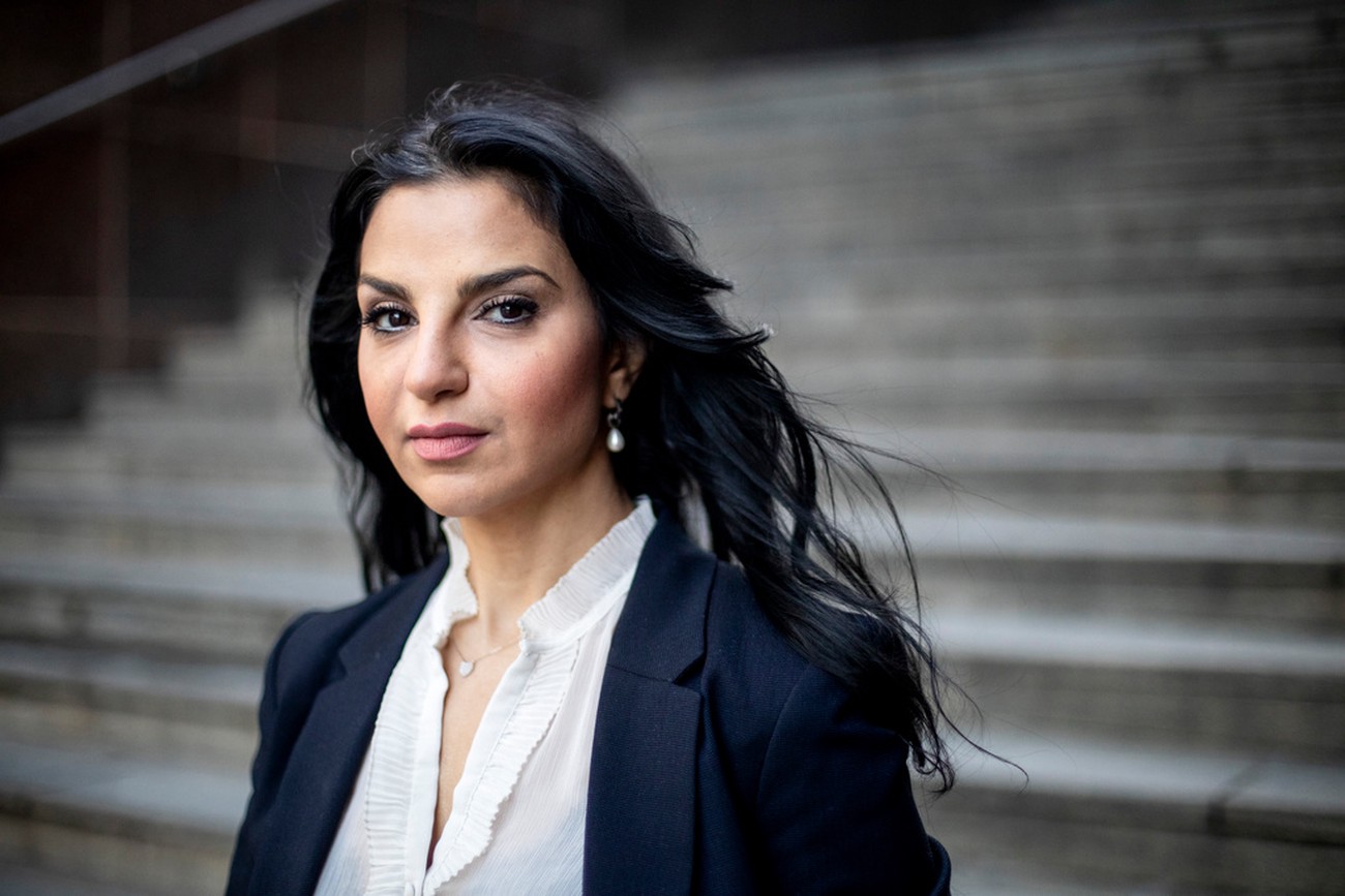 ”Meme-aktier” riskerar slå hårt mot unga sparare
