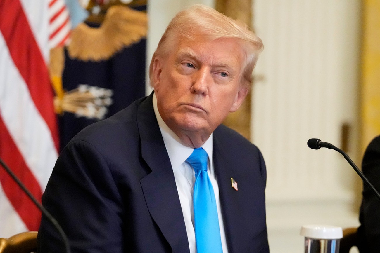 USA och Sydkorea överens om handelsavtal