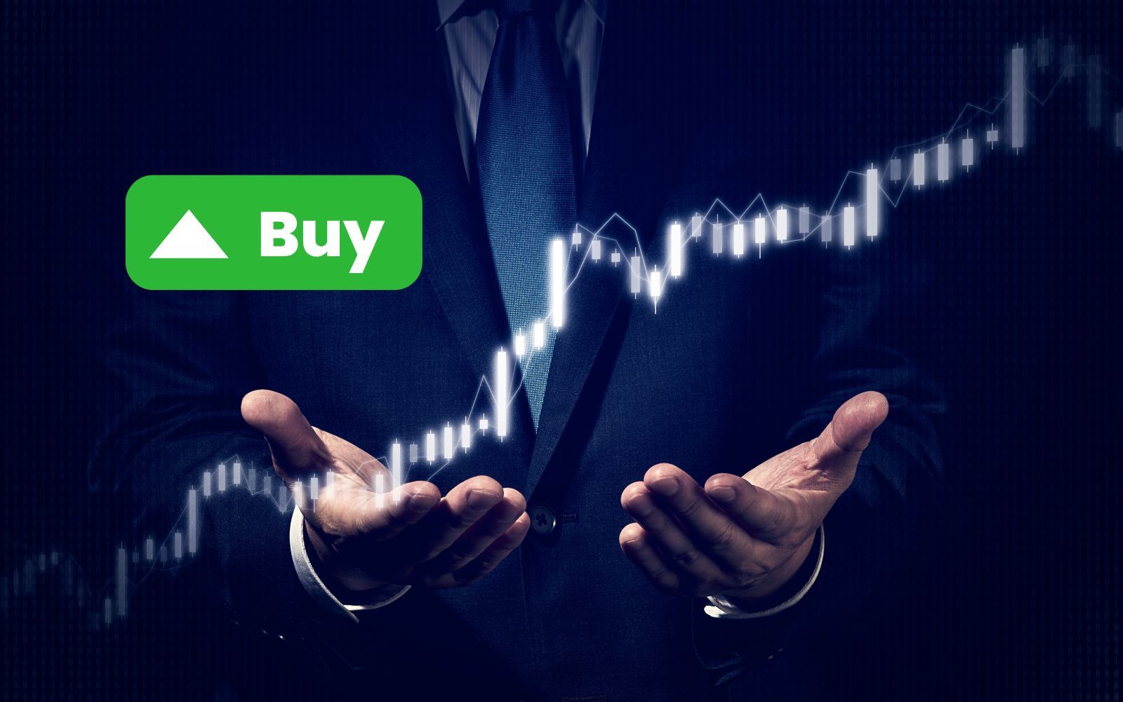 Analys: Trots hög risk behåller aktien sin köprekommendation