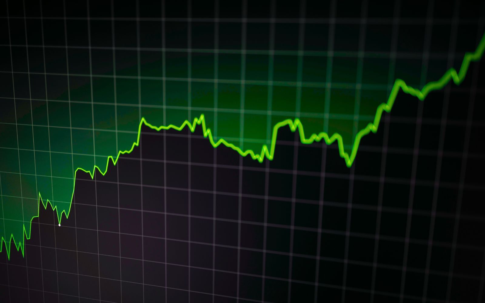 Comeback för fastighetsaktier? Analytikern pekar ut 4 köpfavoriter