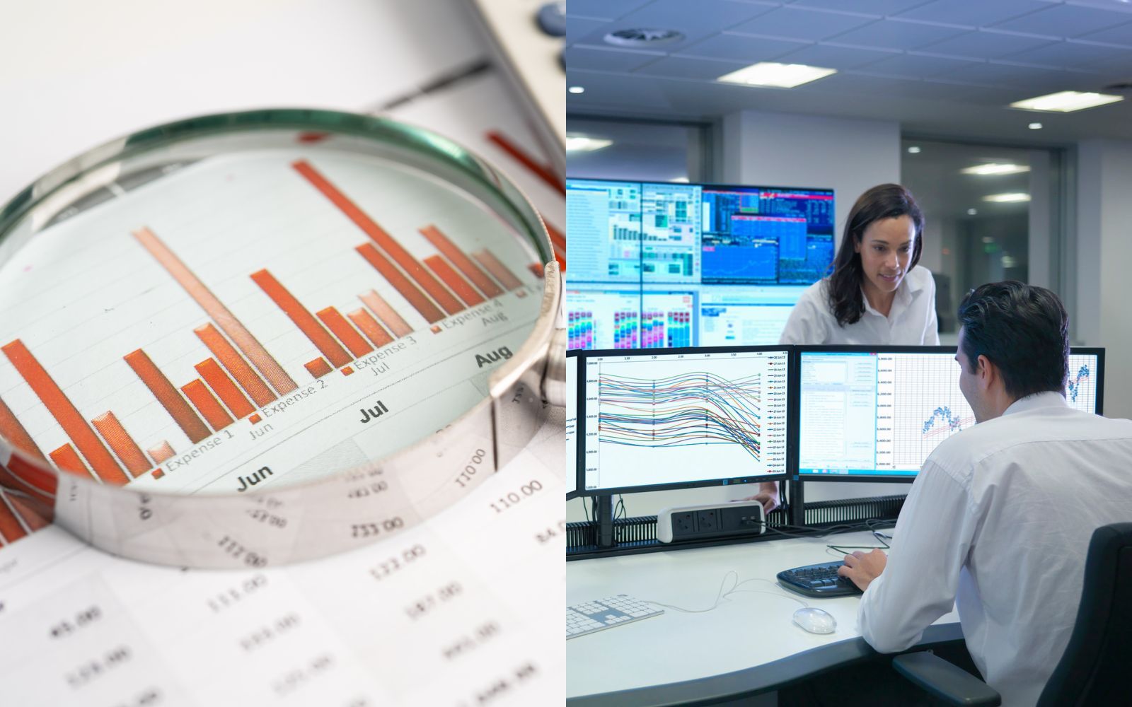 Oväntad prognossänkning från Novo Nordisk – analytikerna ger blandade besked