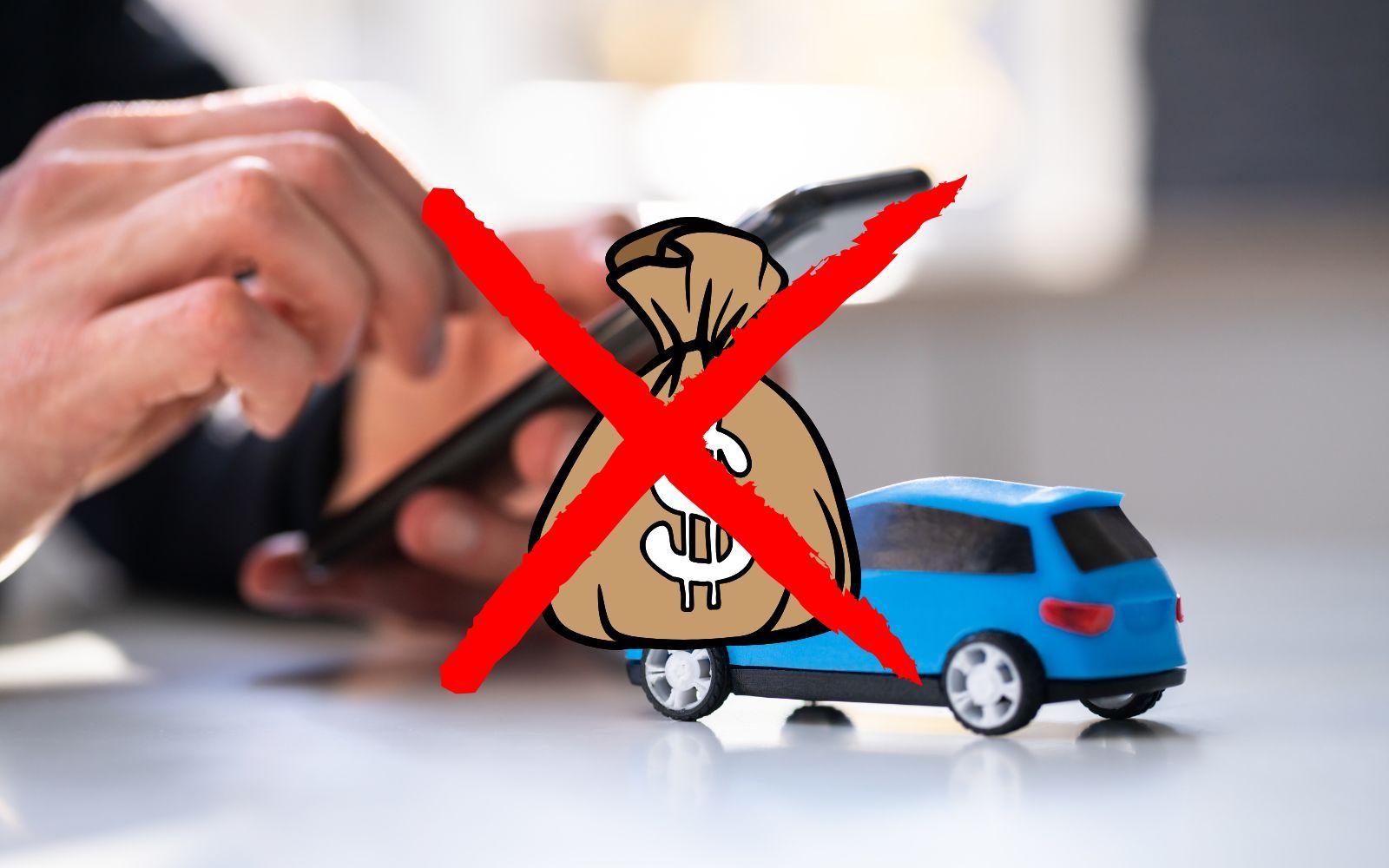 Planerar du att sälja din bil? Undvik de här 10 misstagen som sänker din bils andrahandsvärde