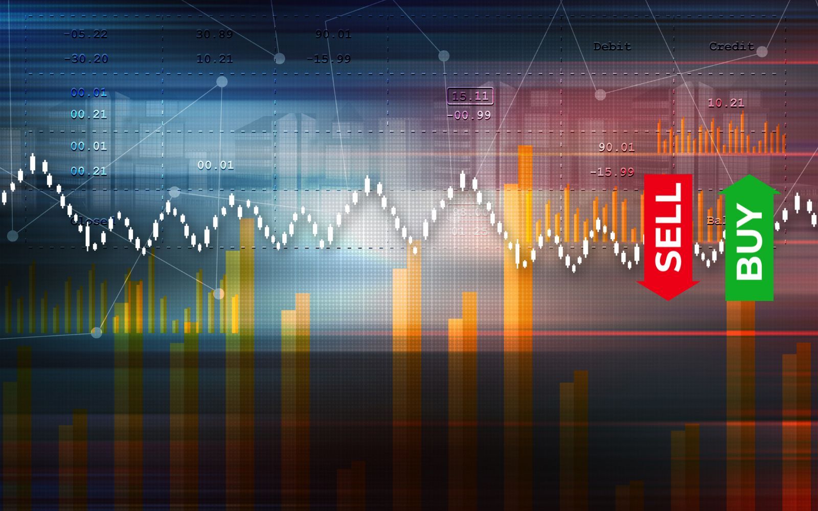 Analyshuset sänker rådet för Investor-bolaget