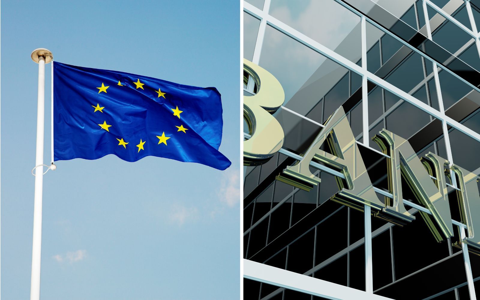 Därför går fondförvaltare all-in på europeiska bankaktier
