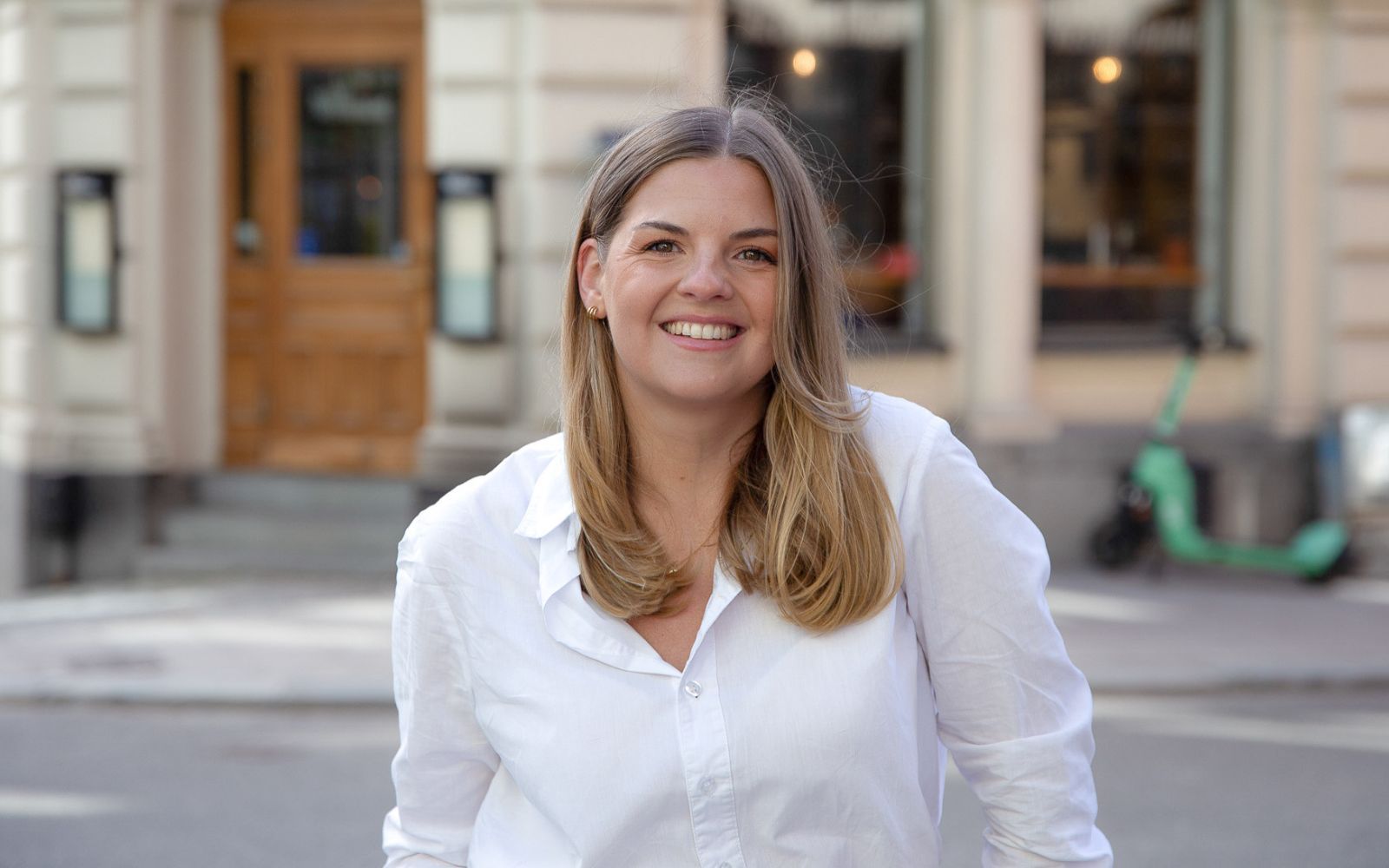 Leva på utdelningar? Sparekonomens tips på hur du bygger en pengamaskin