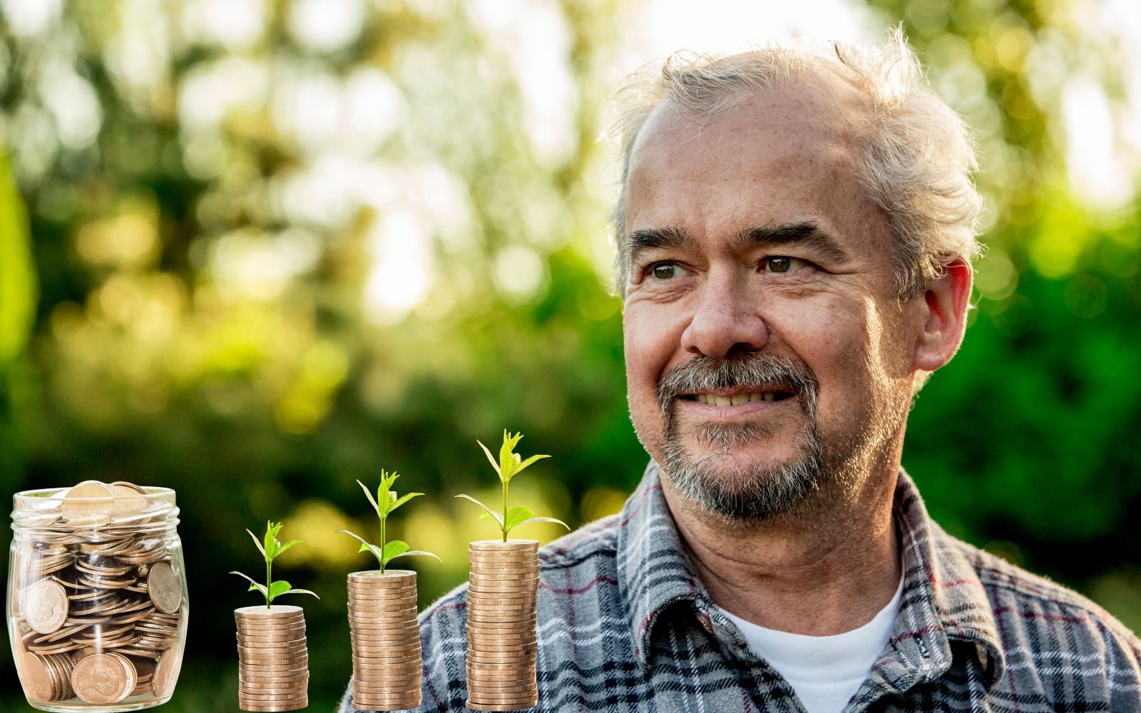 Jobben som ger dig mest – och minst – i pension