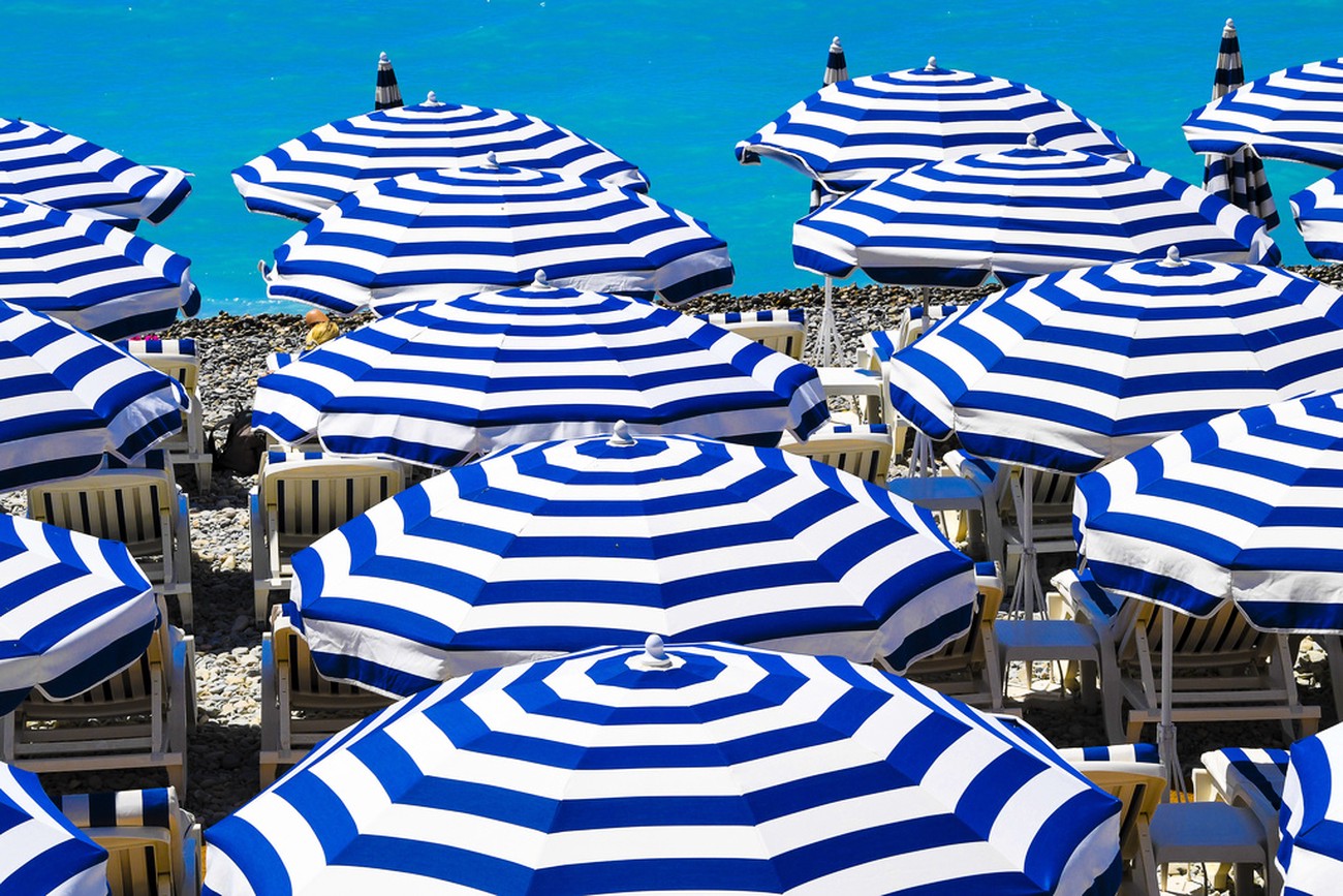 Reseföretag i konkurs – resenärer strandsatta