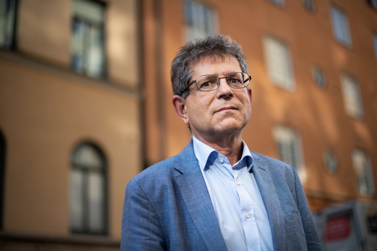 Northvoltkritikern: Riskerna fortsatt stora