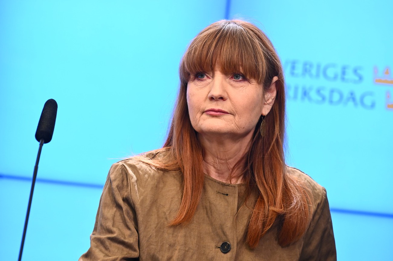IF Metall kräver undantag: ”Väldigt bråttom”