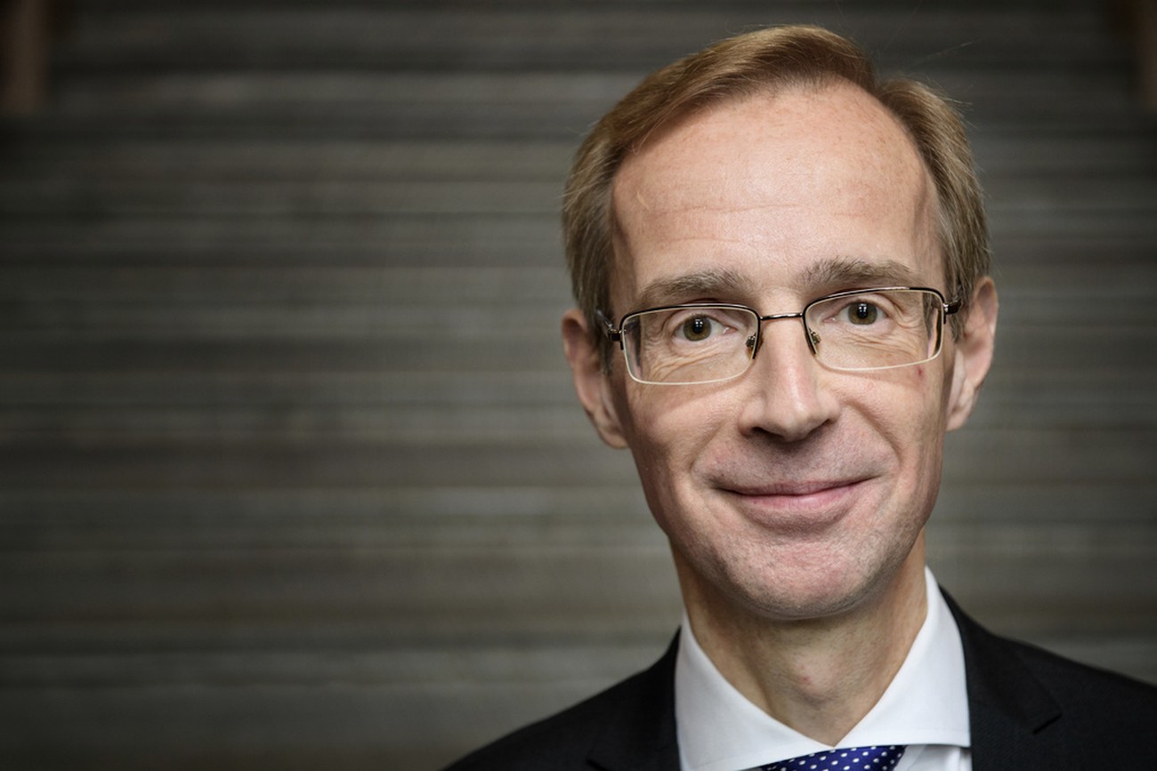 ”Fanns uppskruvade förhoppningar”