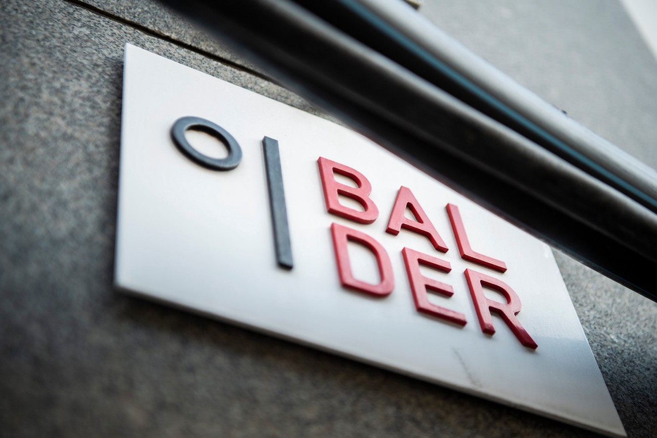 Bred uppgång på börsen – men Saab föll hårt