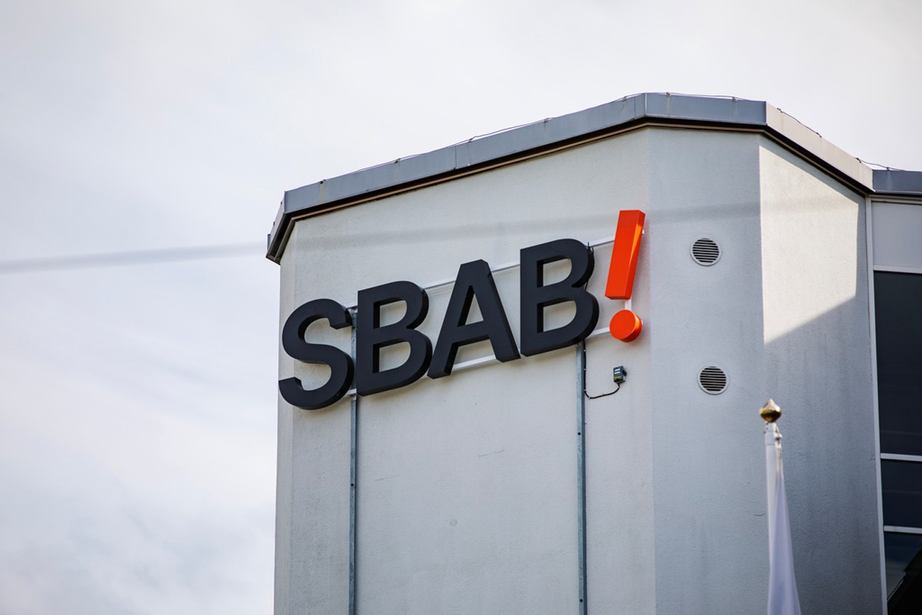 SBAB: Räkna med räntesänkning i september