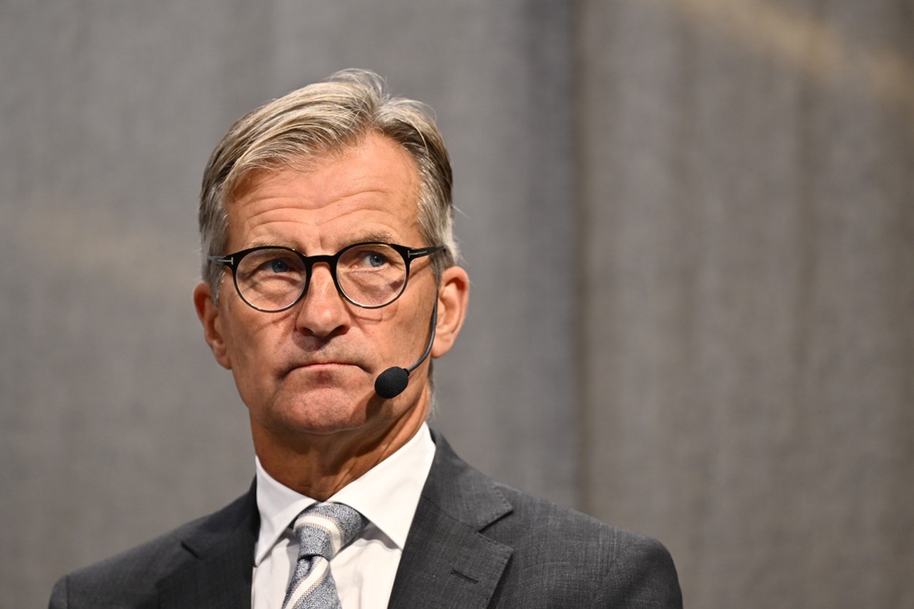 Swedbank spår rejäla tillskott i hushållskassan