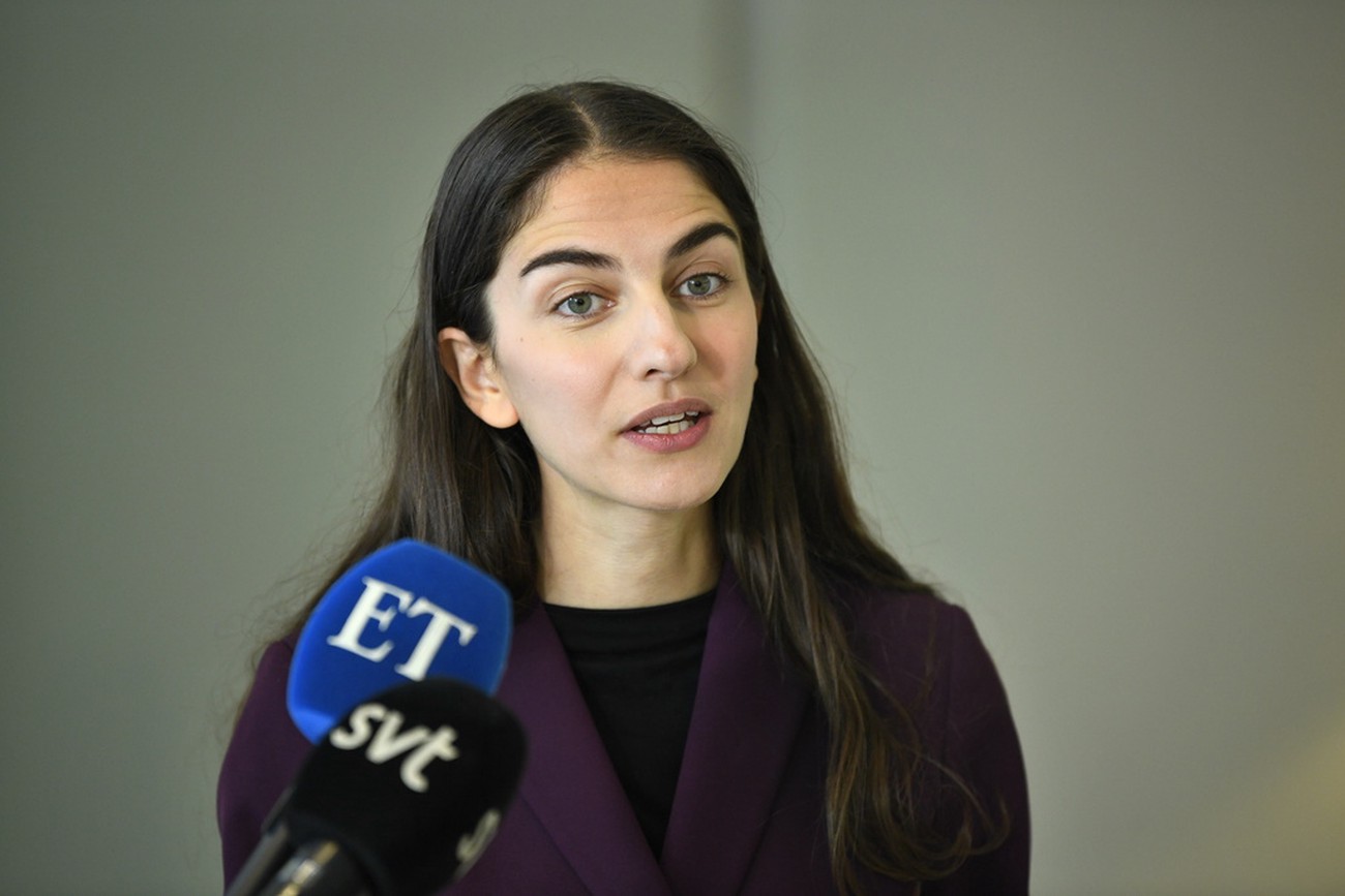 Kommunalt veto mot uranbrytning försvinner