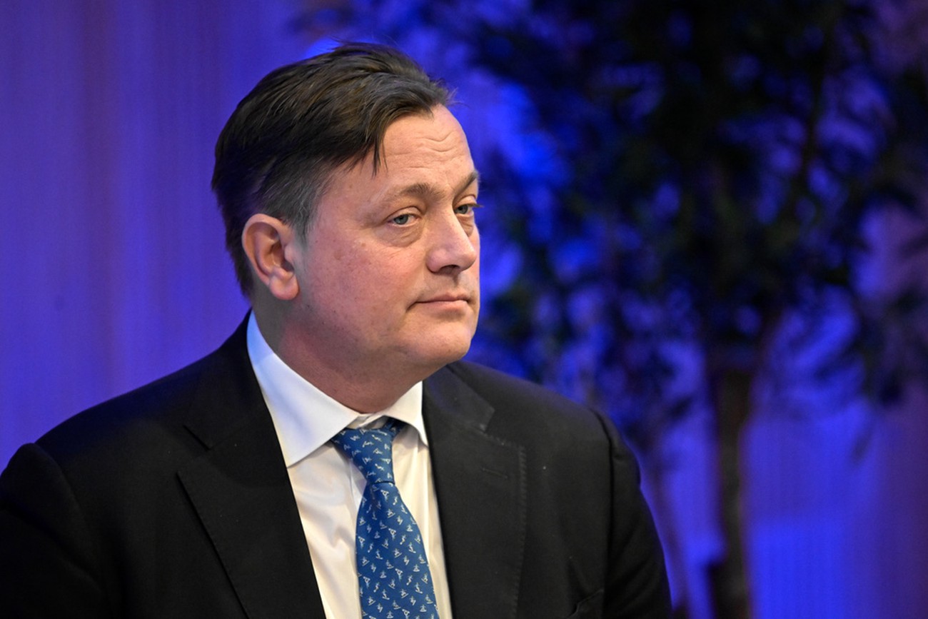 Experten: ”Sverige har råd med det här”