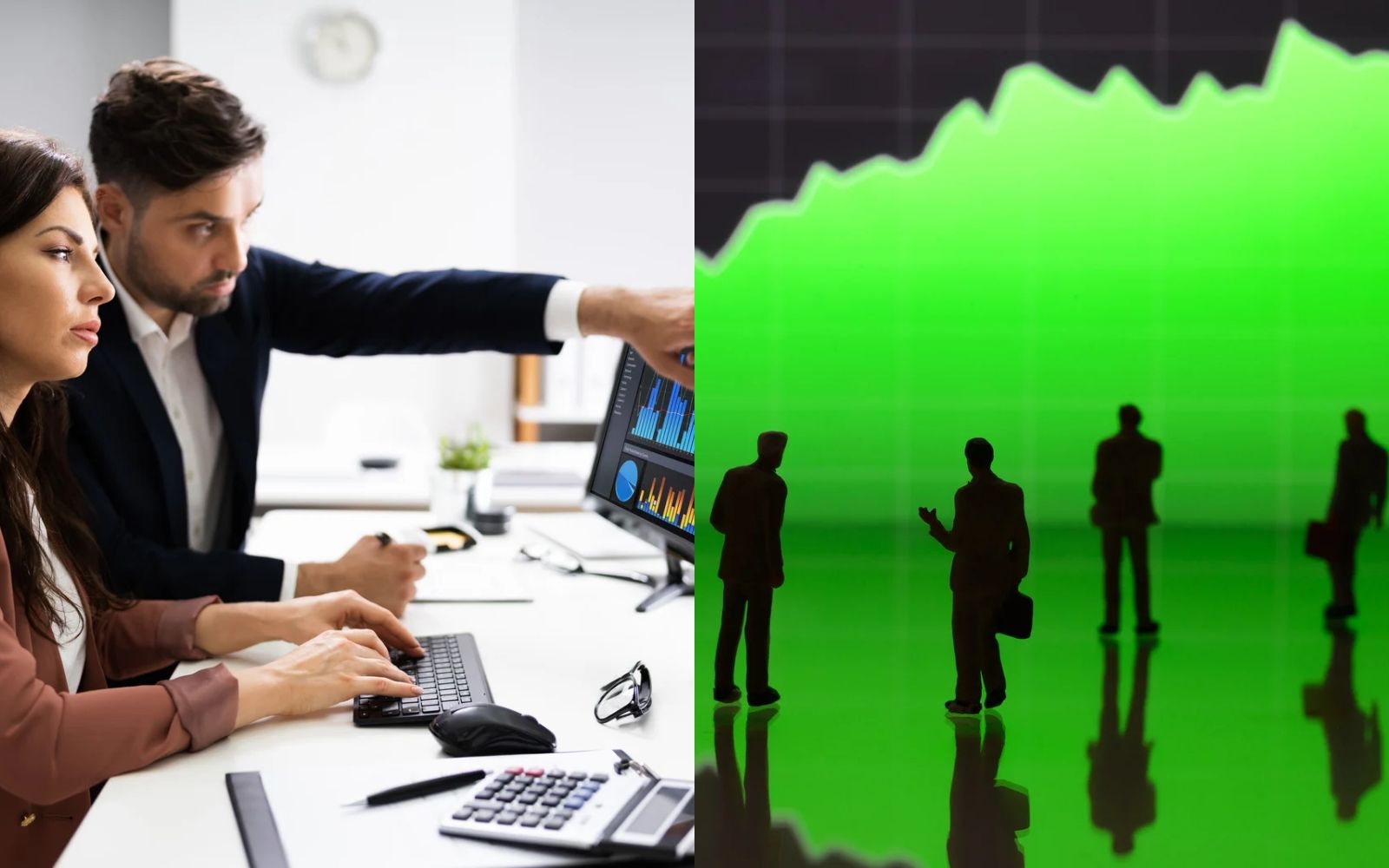Analytikerna: Här är investmentbolagen med mest potential just nu