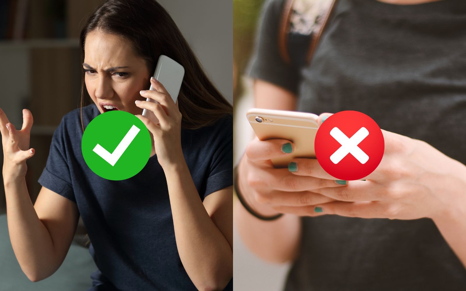 Betalar vännen inte tillbaka dina utlånade pengar? Så hanterar du situationen på bästa sätt