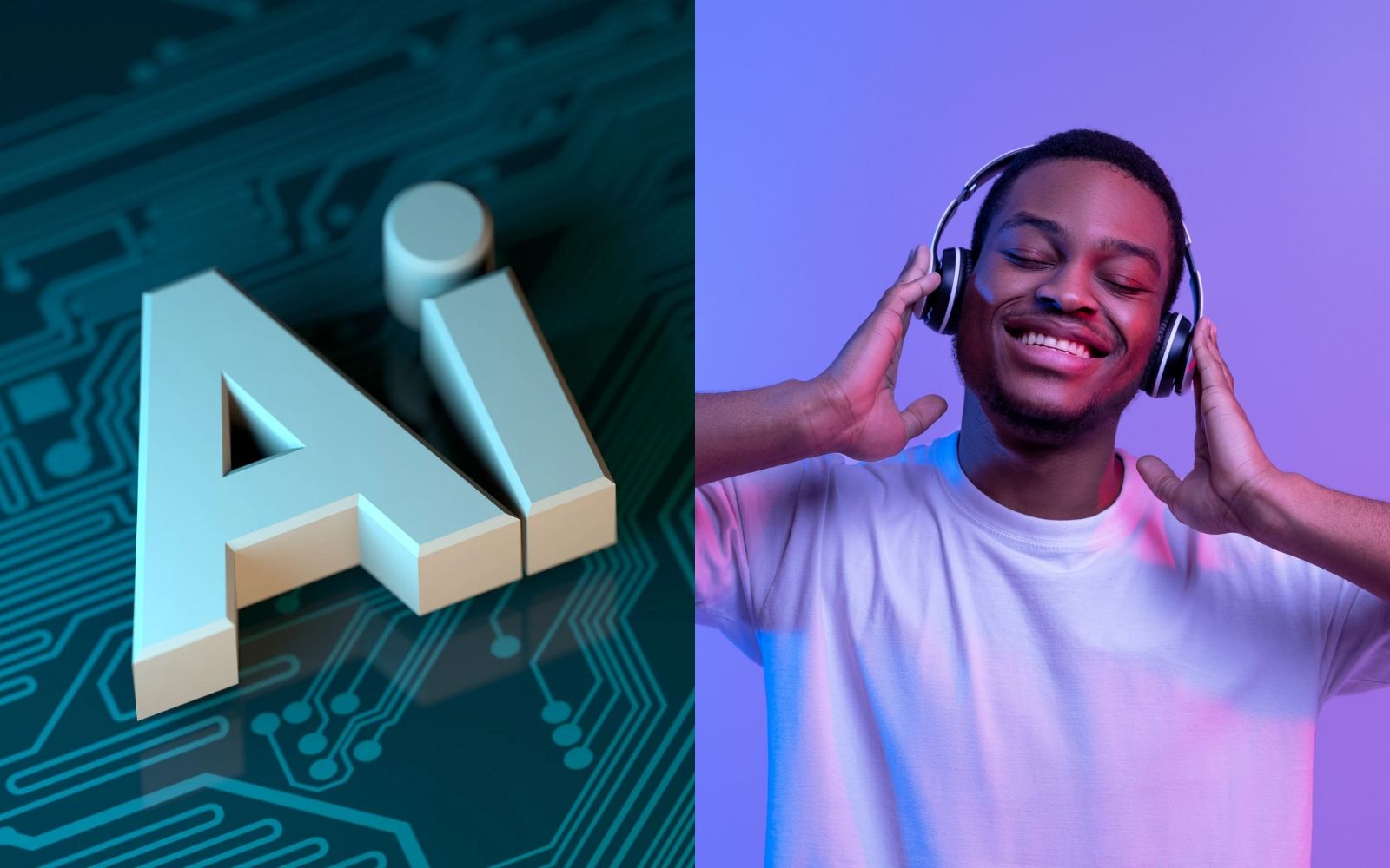 Elevenlabs introducerar ny AI-driven musiktjänst
