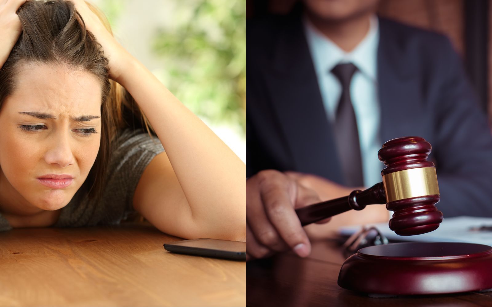 Ny lag ska göra slut på "ghosting" i rekrytering - kan bötfällas med upp till 700 000 kronor