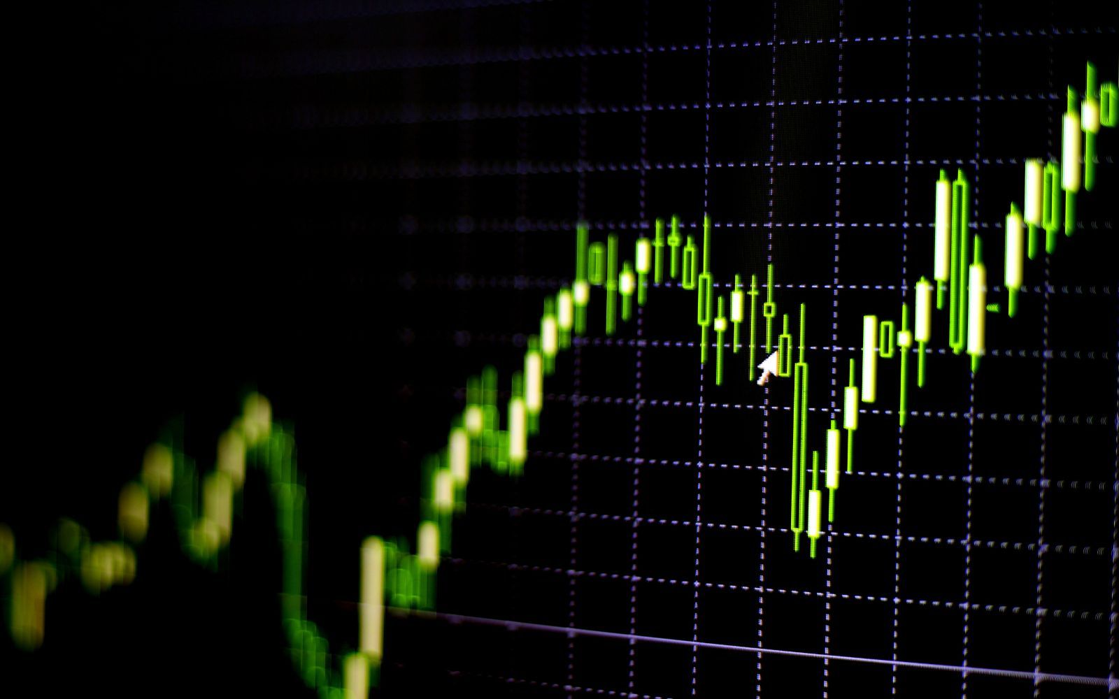 Paradox stiger på börsen – flera storbanker höjer sina rekommendationer