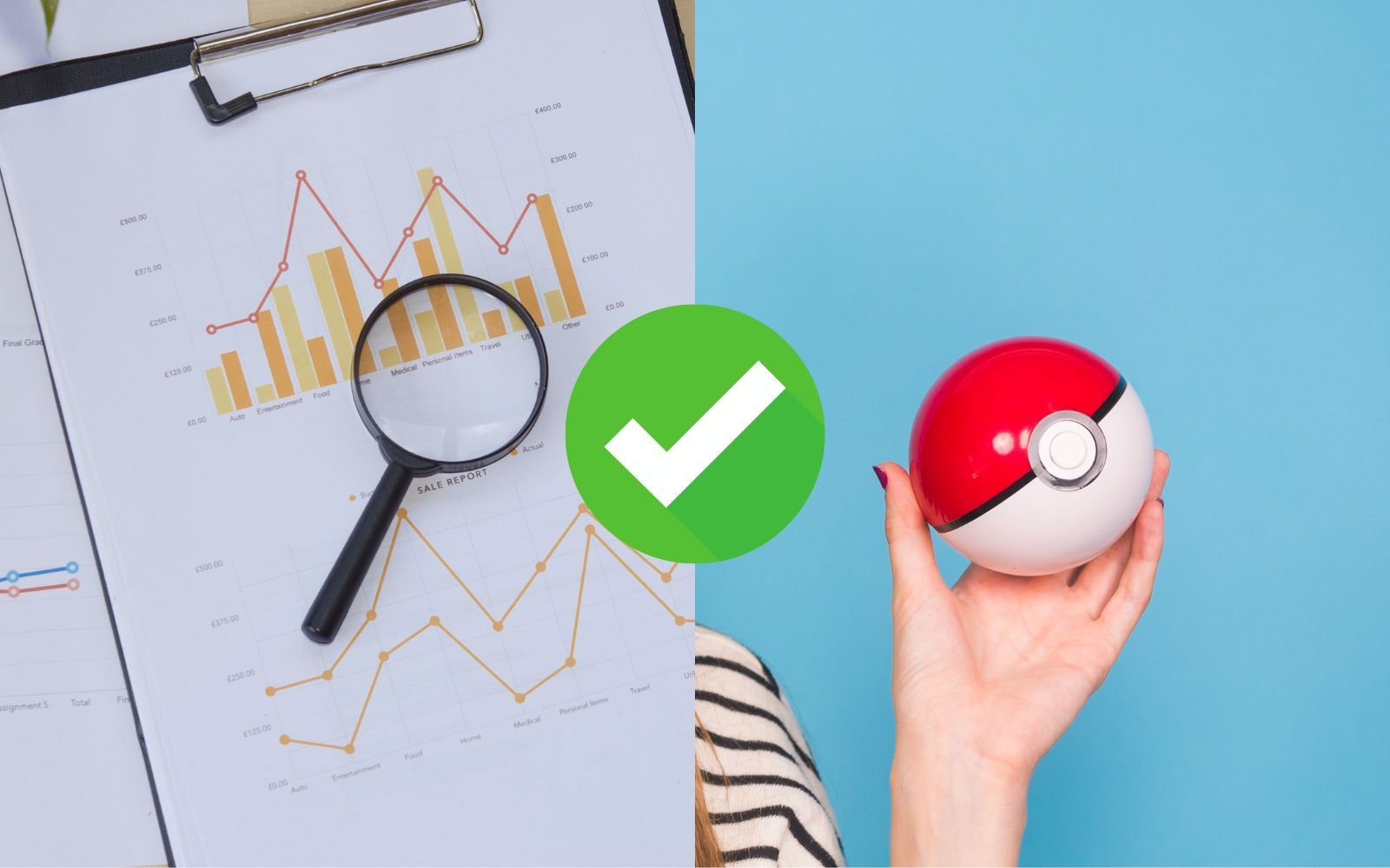 Stark rapport från Asmodee – Pokémon-lansering kan ge ny tillväxtspurt