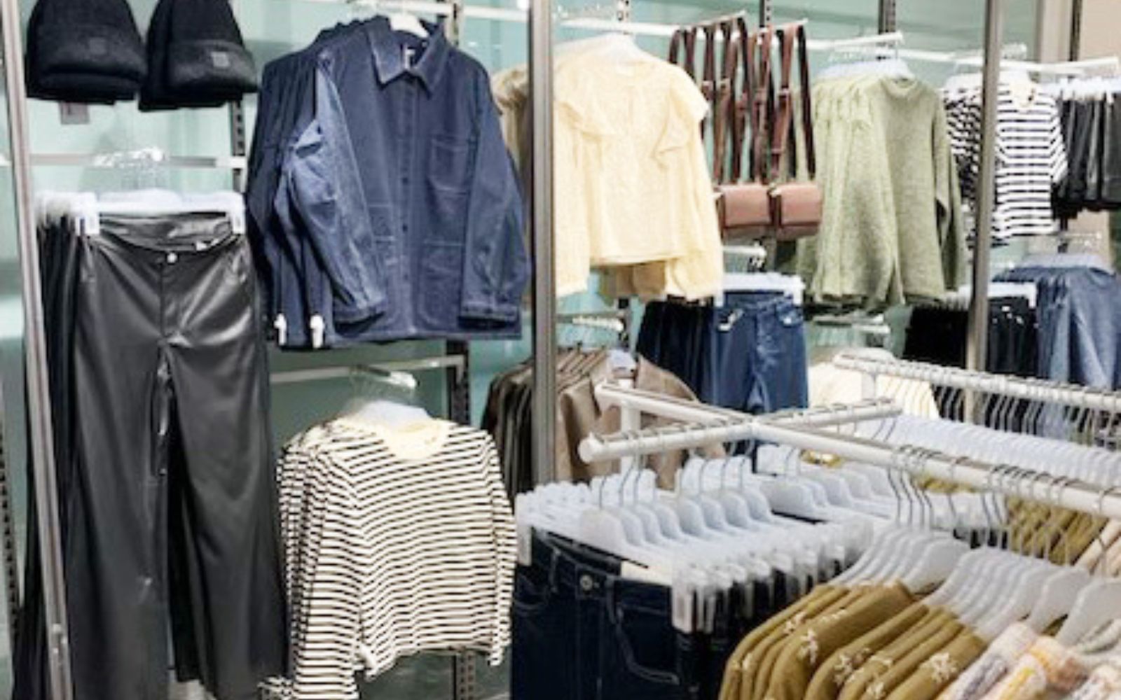Varuhusjätten öppnar för kapitalmarknaden – blir publikt bolag