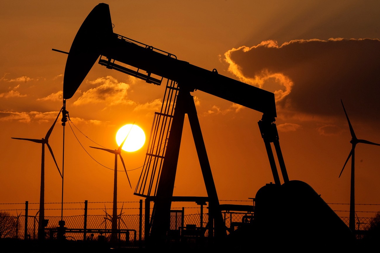 Opec+: Oljeproduktionen ökar i oktober