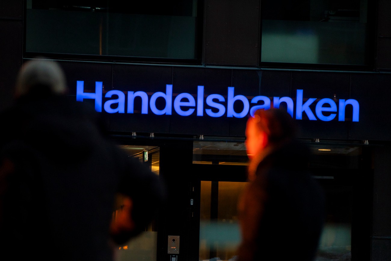 Storbanken: Sista räntesänkningen i september