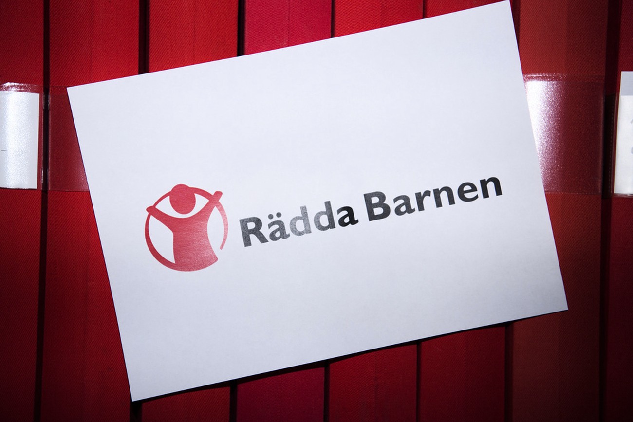 Kritiken mot mellantvånget: Skadar tilliten