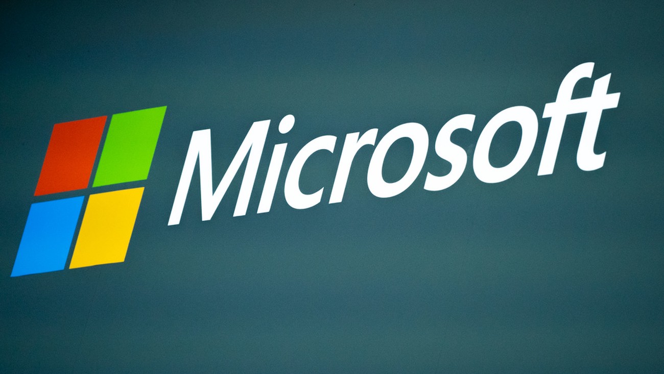 Microsoft plockar bort Teams ur Office-paketet
