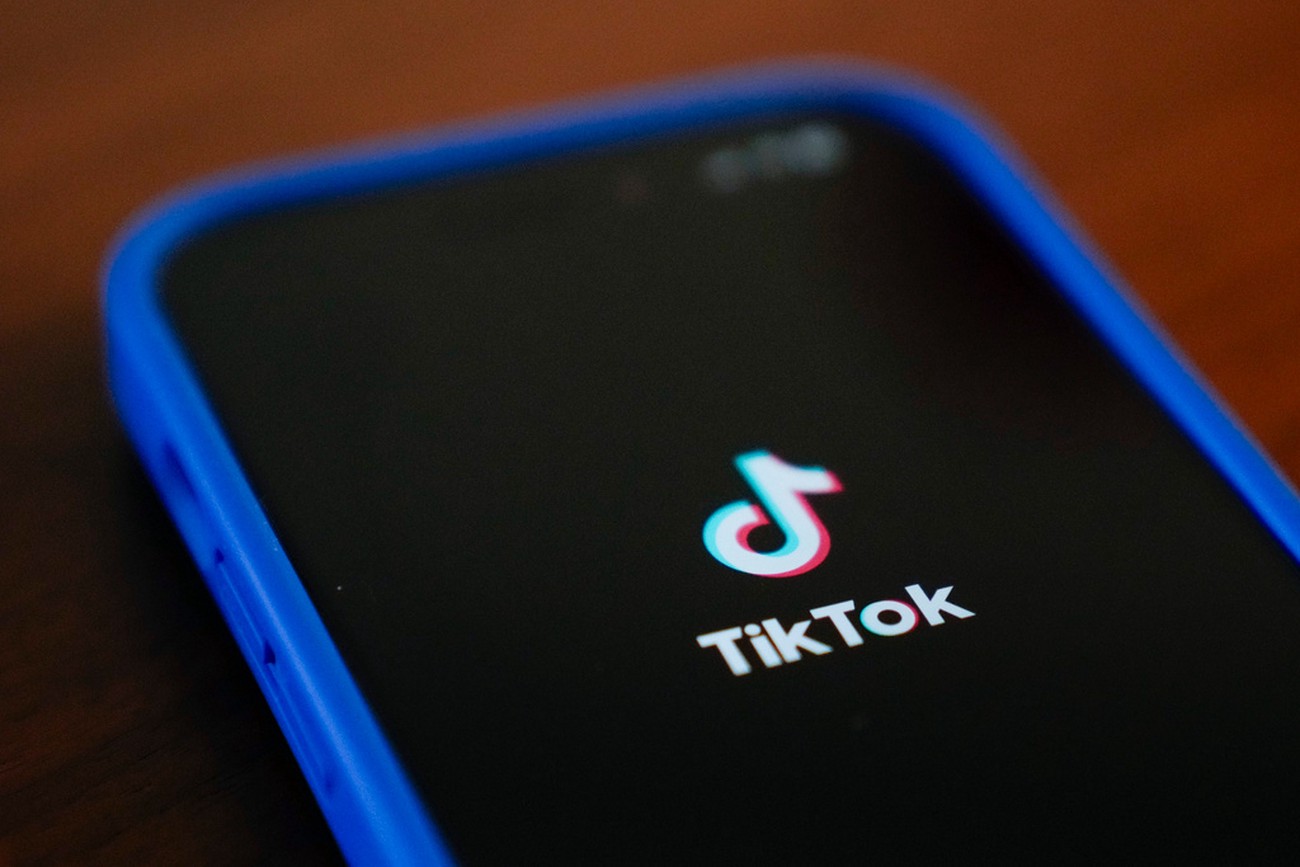 De kan ta över Tiktok i USA