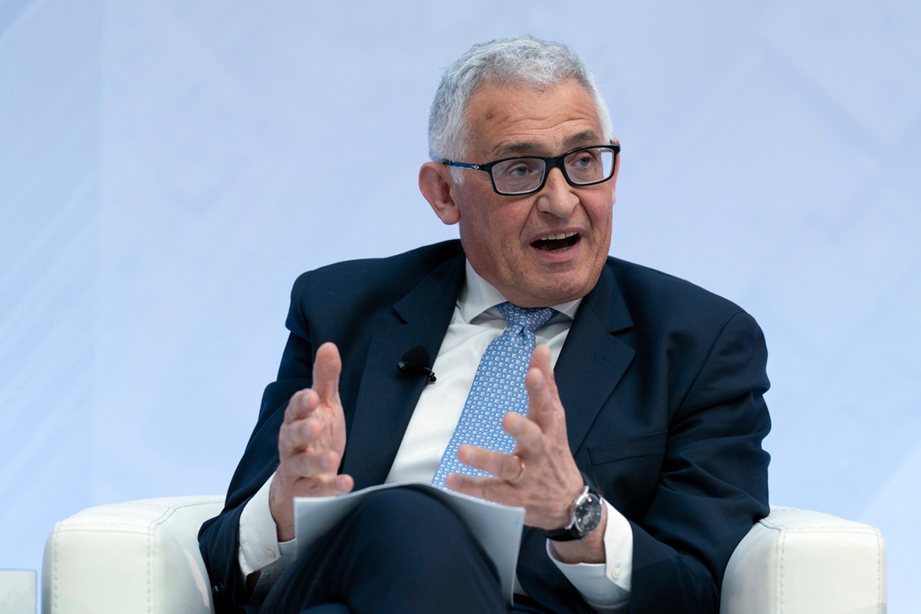 ECB: Digital euro kan bli verklighet om fyra år