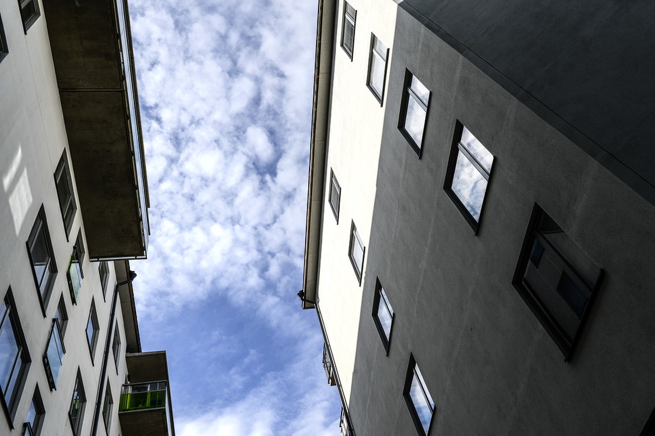 Storbanker sänker bolåneräntan