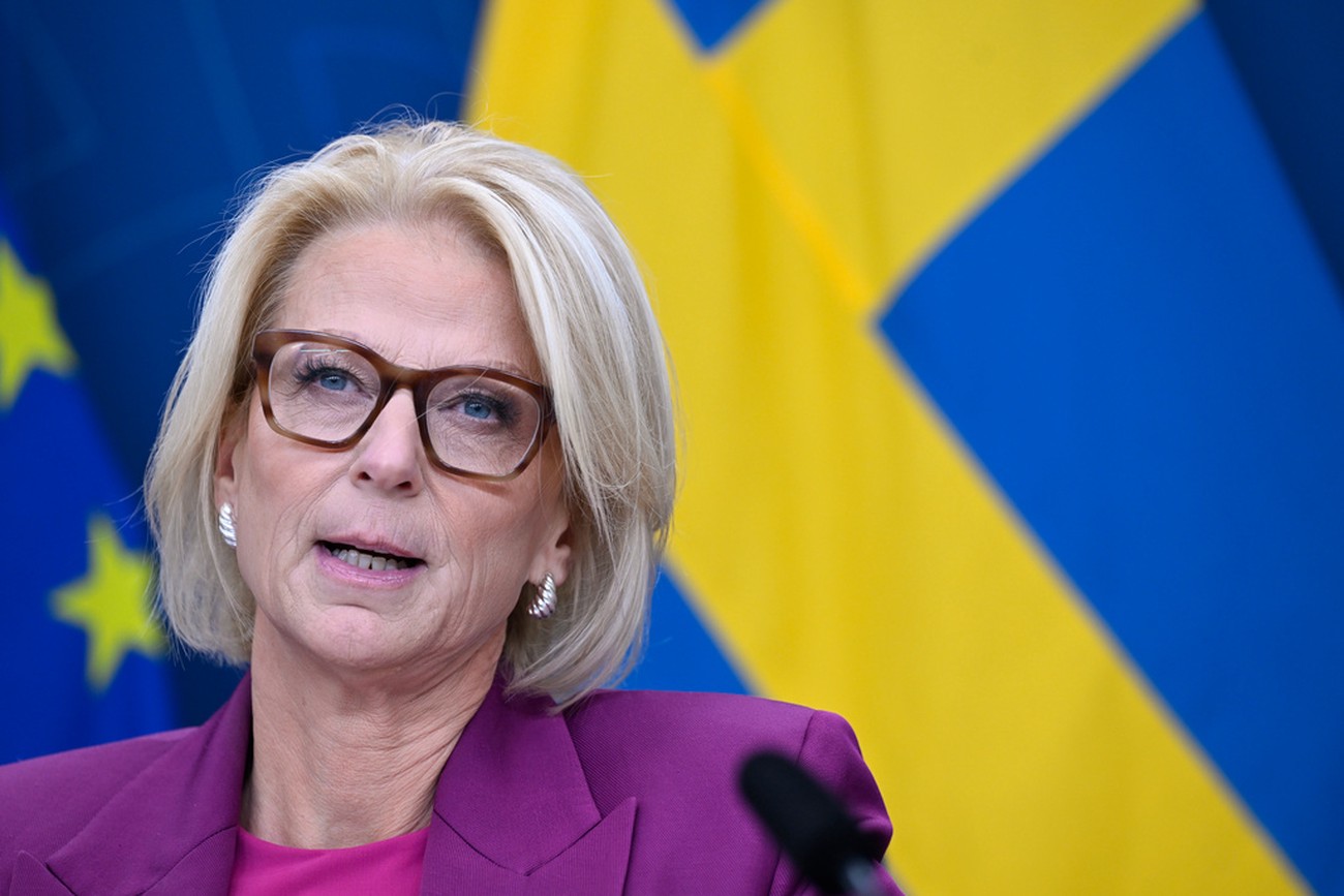 Kritik mot bankernas boräntor: Sticker i ögonen