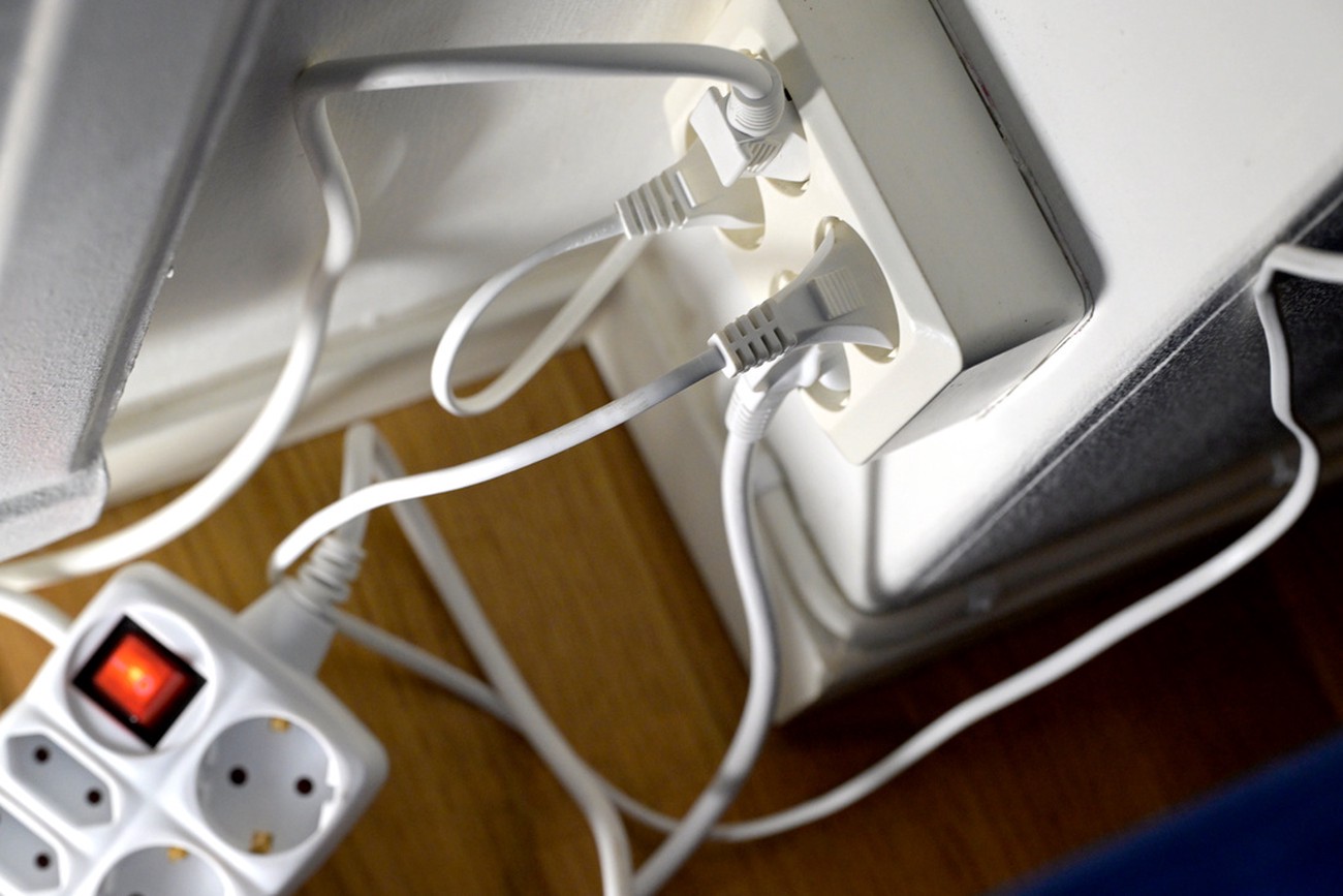 Producentpriser upp i augusti