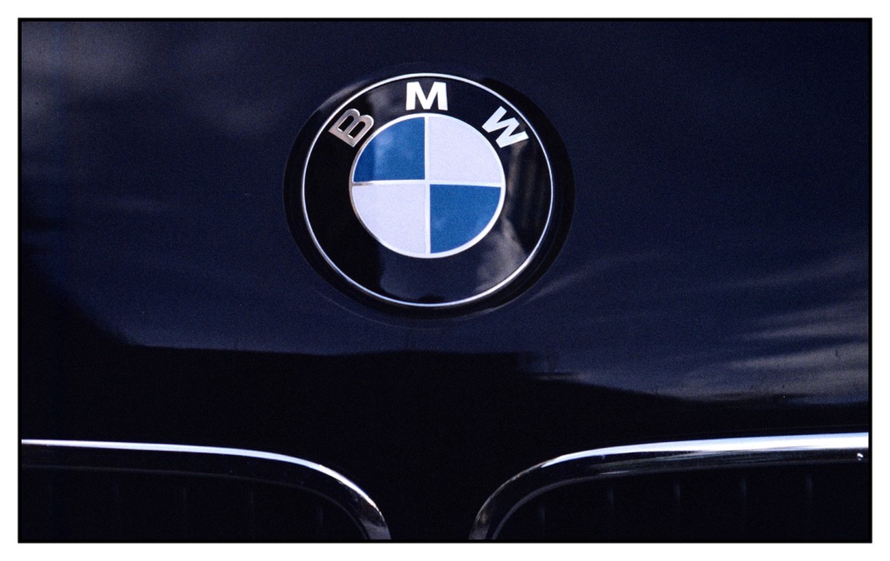 BMW återkallar över 300 000 bilar – brandrisk