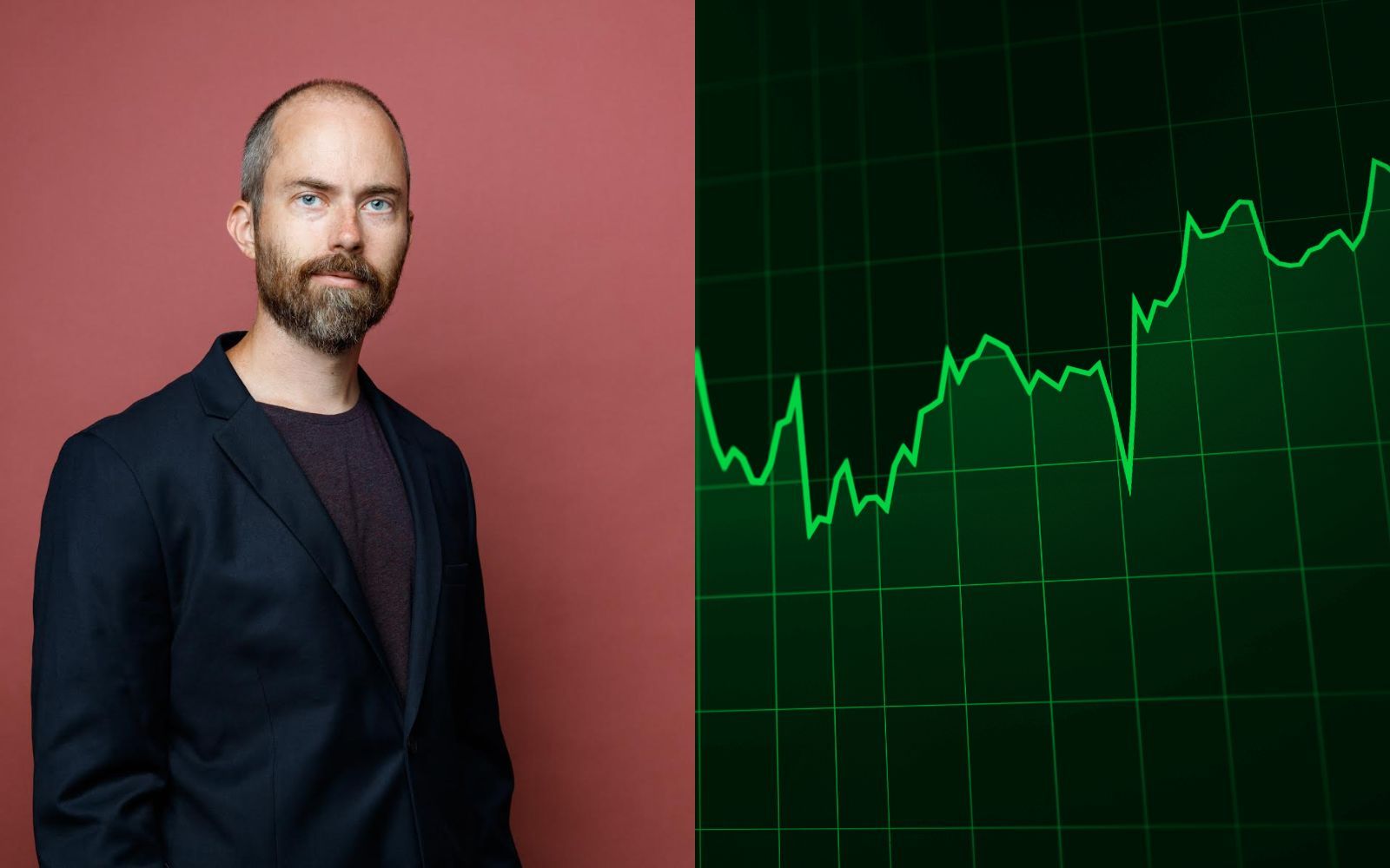 Expertens tips: Aktierna som överlever dig